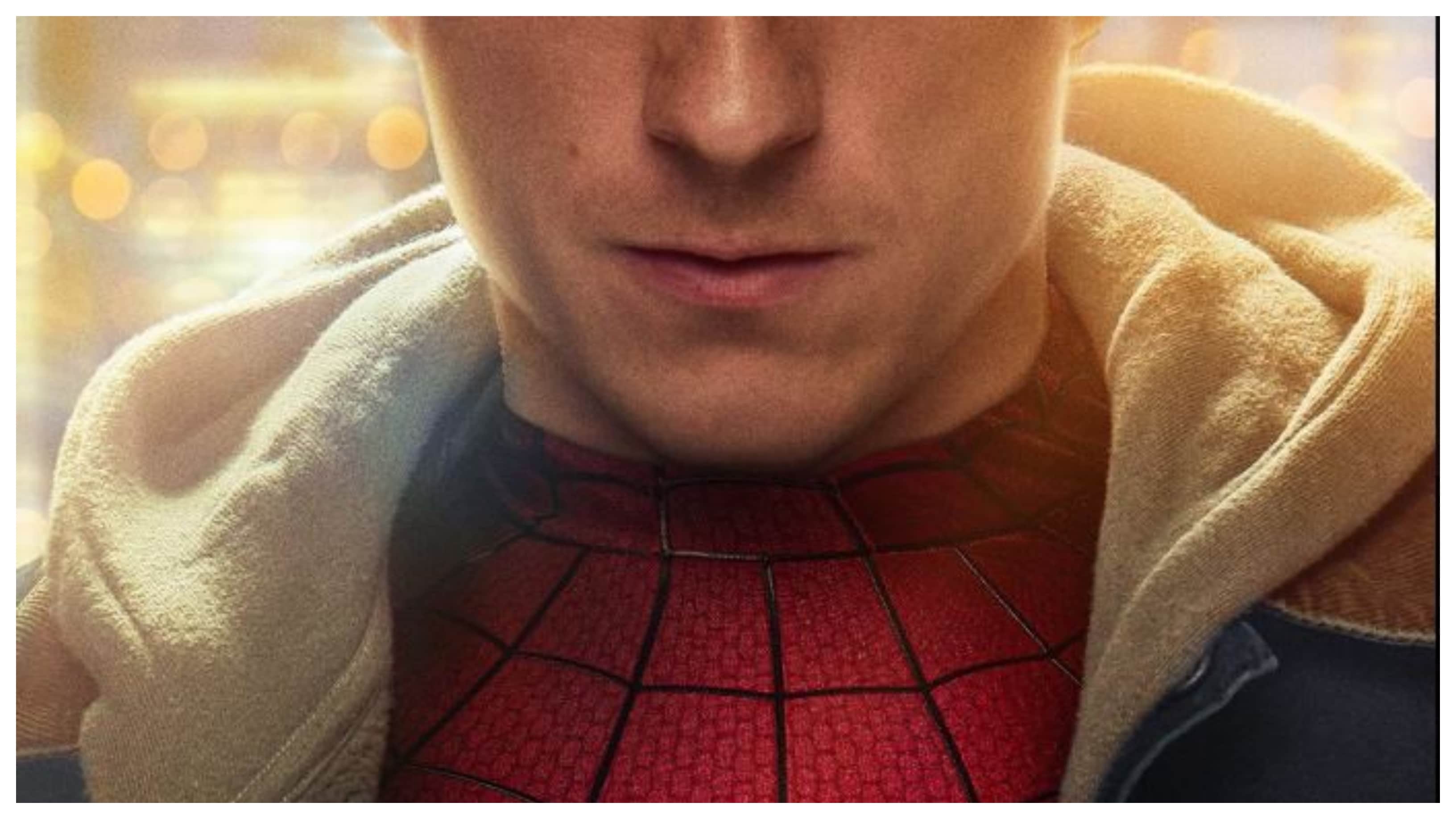 Spider-Man: Brand New Day Tickets Go Live Across India for Multiple Formats