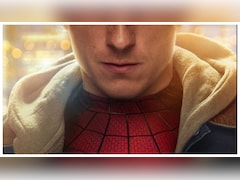 Spider-Man: Brand New Day Opens Advance Bookings Early; Tickets Available Across India