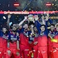 "You Dont Win A Tournament At Auction": Mo Bobat After RCBs IPL 2026 Title Win