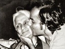 जब बीमार मां को हंसाने के लिए महेश भट्ट ने उनके बालों में सजा दिए थे जुगनू, याद कर भावुक हुए फिल्ममेकर