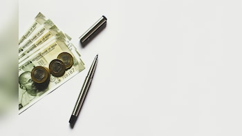 RBI Permits Banks To Lend Only To SEBI-Registered REITs; 80% Cash Positive Assets Must