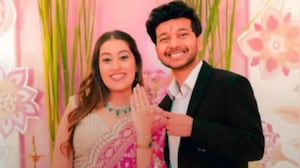 Inside Details Of FIR Alleging Siya Goyal Killed Her Fiance Ketan Agarwal