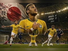 The Team Neymar Simply Cant Stop Scoring Against
