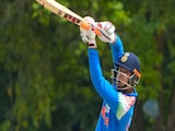 Sooryavanshi's 22-Ball 44 Has Ashwin, Manjrekar Saying One Common Thing Sooryavanshi's 22-Ball 44 Has Ashwin, Manjrekar Saying One Common Thing