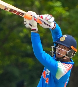 Vaibhav Sooryavanshis 22-Ball 44 Has R Ashwin, Sanjay Manjrekar Saying One Common Thing