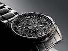 Waterproof Watches: मात्र ₹5000 के अंदर Timex और Fastrack की ये वॉटरप्रूफ घड़िया कर रही हैं आपका इंतजार