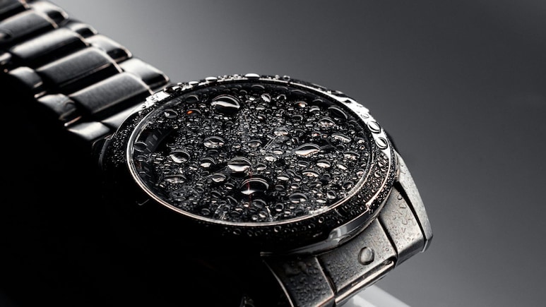 Waterproof Watches: मात्र ₹5000 के अंदर Timex और Fastrack की ये वॉटरप्रूफ घड़िया कर रही हैं आपका इंतजार