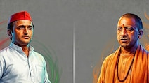 Decoding UP's Political Battle: Can BJP Counter Samajwadi's PDA Formula?