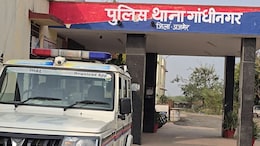 दोस्त ने 10 लाख रुपये लेकर दी धमकी कहा- 'नहीं दूंगा', कोर्ट के आदेश पर दर्ज FIR