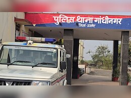 दोस्त ने 10 लाख रुपये लेकर दी धमकी कहा- 'नहीं दूंगा', कोर्ट के आदेश पर दर्ज FIR