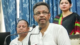 Trinamool Expels 8 Leaders, Including Firhad Hakim, As Rift Deepens