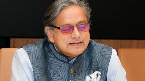 Story image