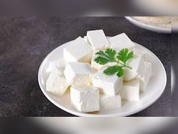 सावधान! कहीं आप भी तो नहीं खा रहे नकली पनीर? जानिए कैसे मुनाफे के लिए आपकी सेहत से हो रहा खिलवाड़