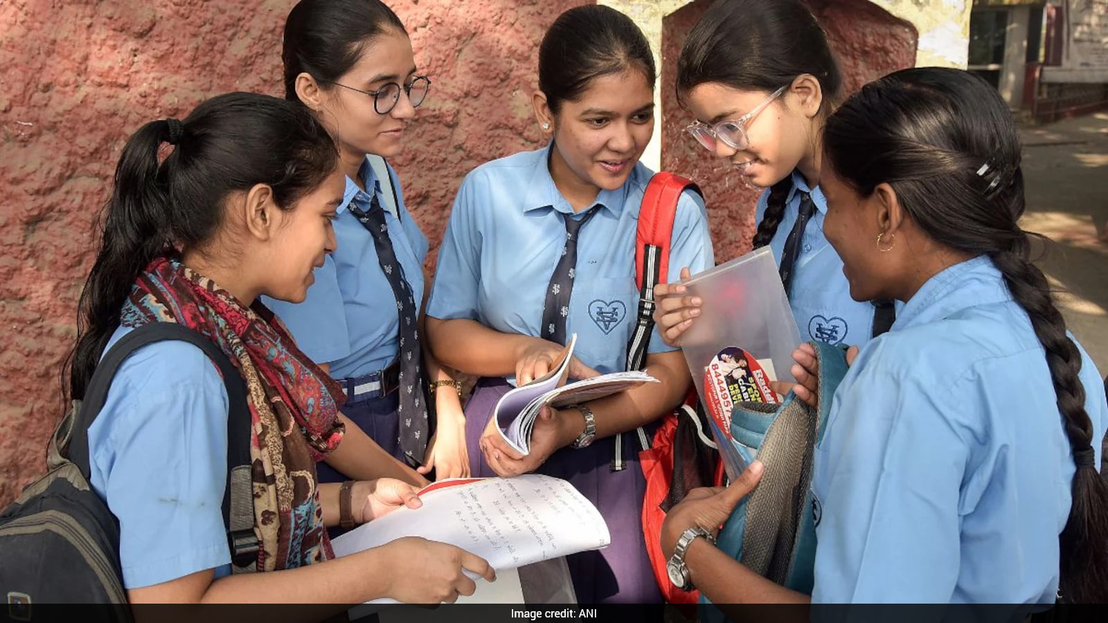 West Bengal WBJEE 2026 Results and Merit List Expected Soon on Official Website