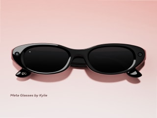 Meta Glasses लॉन्च हुए 40 घंटे की बैटरी के साथ, AI फीचर्स से लैस, जानें कीमत