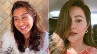Shilpa Shinde To Hina Khan Amid Fake Sexual Harassment Case: 'Get Justice For Khan Sir, Then Punish Me'