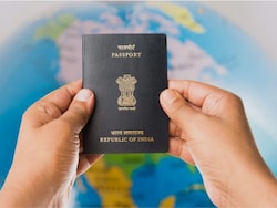 Explained: The Passport-Citizenship Row And What The Government Said