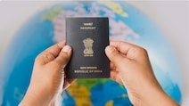 Explained: The Passport-Citizenship Row And What The Government Said