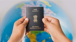 Passport Row Explained: What The Passport Act, Government Sources Say About Citizenship