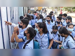 CBSE Verification And Re-Evaluation Portal Goes Live | Check Step-By-Step Guide