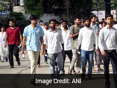 UPSC Result 2026 LIVE: Civil Services Exam Result Today? Check Updates