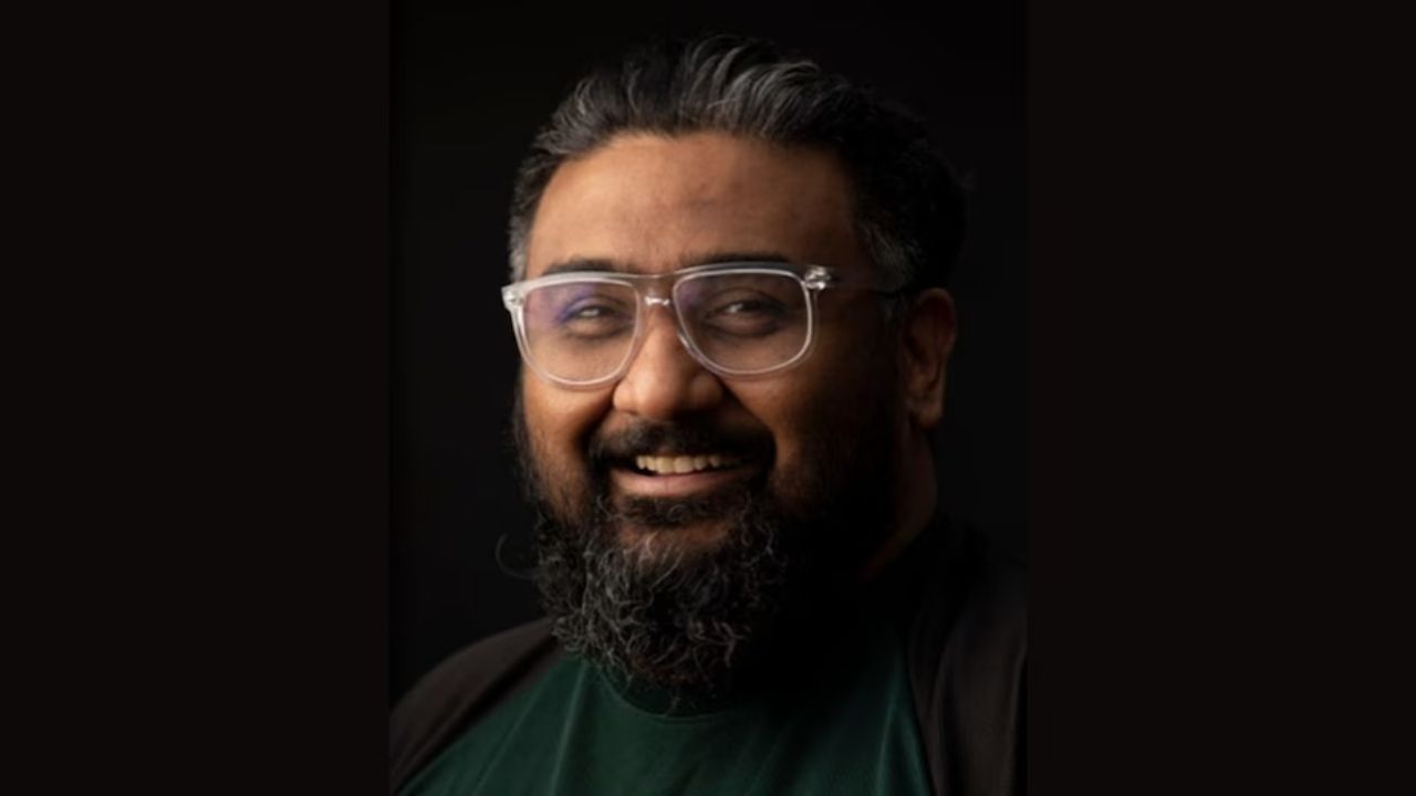 Wer ist Kunal Shah? Der neue WhatsApp-Chef kommt aus Indiens Startup-Szene