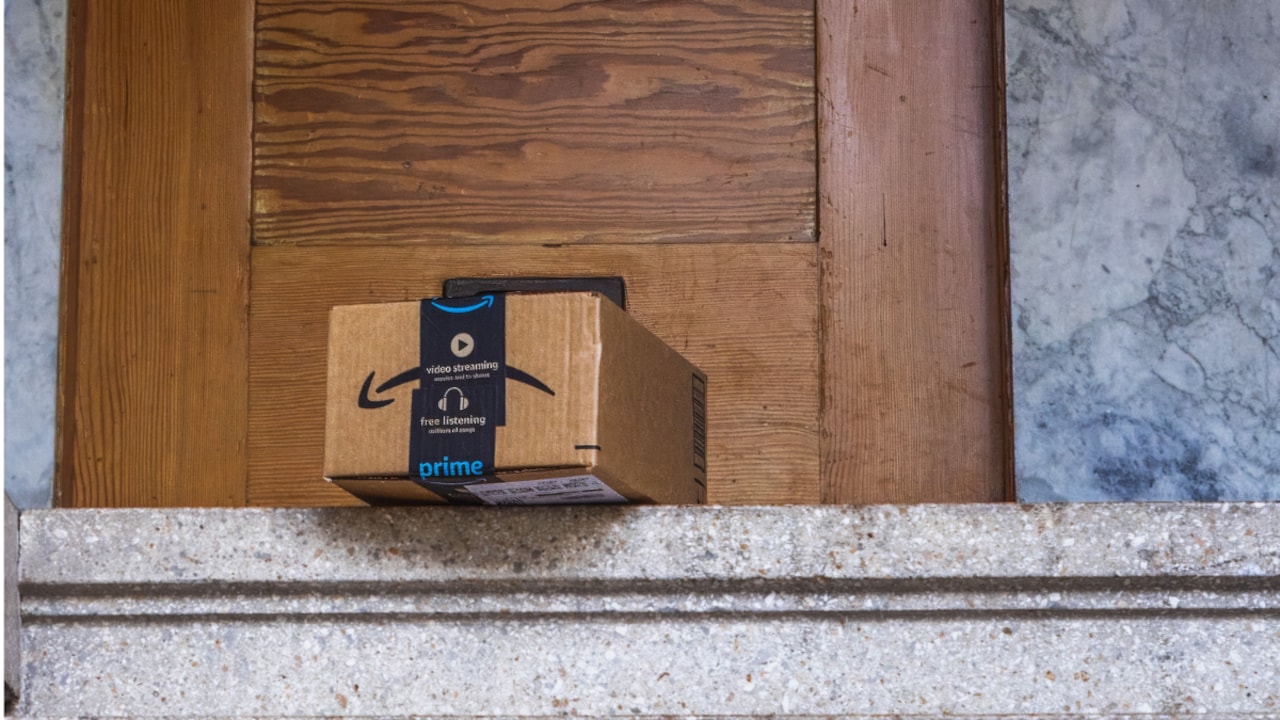 Prime Lite gives access to shopping and entertainment benefits