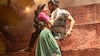 Box Office: Ram Charan-Janhvi Kapoor's Peddi Stands At Rs 150 Crore Worldwide