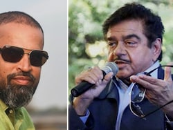 Yusuf Pathan, Shatrughan Sinha On List Of 19 Trinamool Rebel MPs: Sources