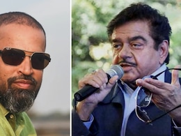 Yusuf Pathan, Shatrughan Sinha On List Of 19 Trinamool Rebel MPs: Sources