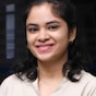 अनुष्का गोस्वामी