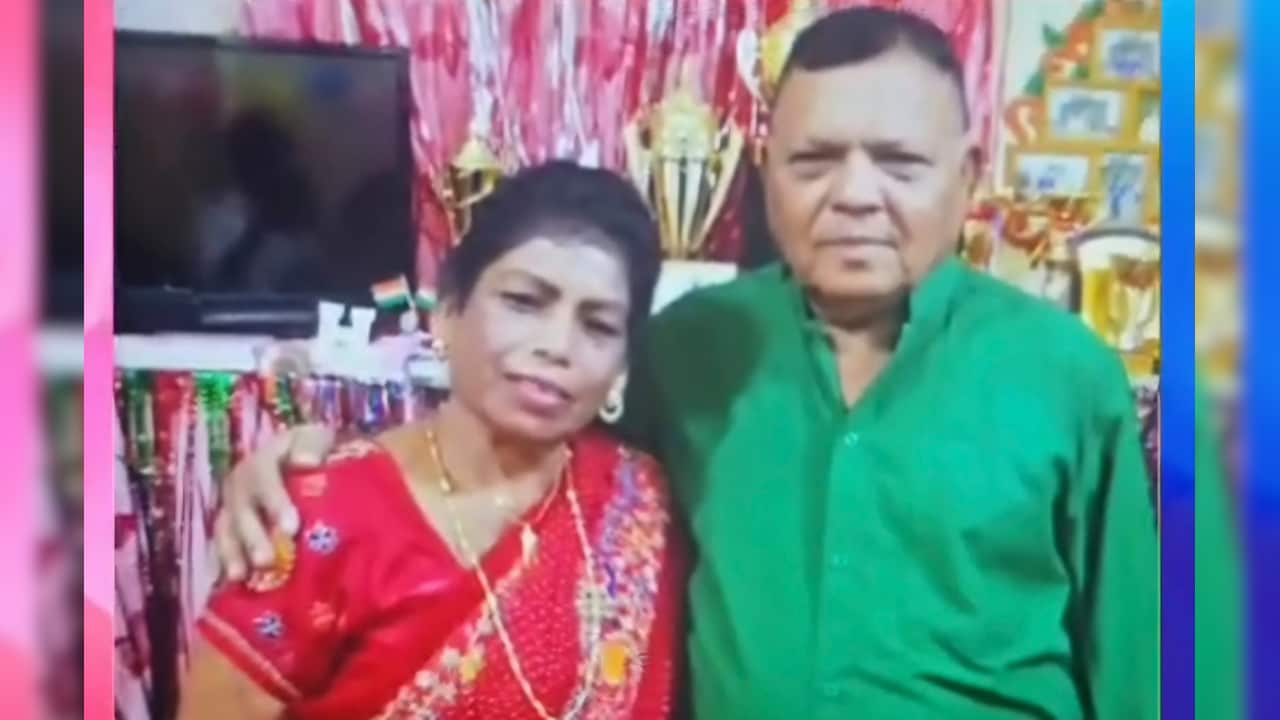 भोपाल: बुजुर्ग दंपती के डीकंपोज शव मिलने के मामले में नया मोड़, पुलिस को मिले 3 खाली कारतूस