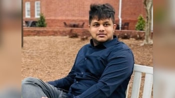 Who Was Sai Karthik Varma Datla? Indian Techie Killed In US Skydiving Plane Crash