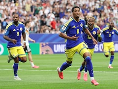 Curacao Belong On World Cup Stage, Says Manager Dick Advocaat
