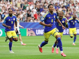 Curacao Belong On World Cup Stage, Says Manager Dick Advocaat