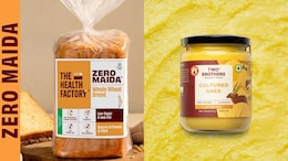 Food Authority Issues Notices Over Misleading 'Healthy' And 'Organic' Claims