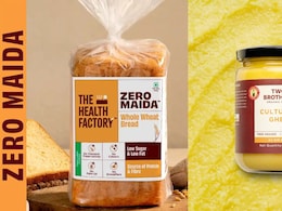 Food Authority Issues Notices Over Misleading 'Healthy' And 'Organic' Claims