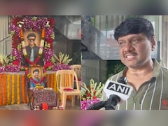 केतन के पिता ने खोला राज, कैसे सिया ने रची थी पूरी प्लानिंग, 'अपनी अय्याशी के लिए मेरा कोहिनूर छीन लिया'