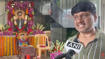 केतन के पिता ने खोला राज, कैसे सिया ने रची थी पूरी प्लानिंग, 'अपनी अय्याशी के लिए मेरा कोहिनूर छीन लिया'