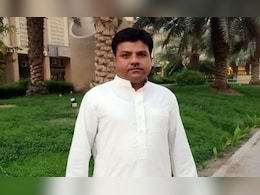 &ldquo;नागदा वाली ट्रेन से आऊंगा, मुझे लेने आ जाना&rdquo;; कुवैत एयरपोर्ट हमले में मारे गए मंजूर अहमद के आखिरी शब्द