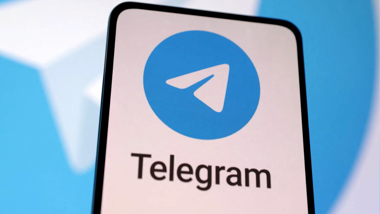 Delhi HC Upholds Telegram Ban in NEET Paper Leak Case