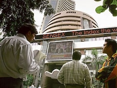 Share Market Update: मेटल और आईटी शेयरों में बिकवाली से लुढ़का शेयर बाजार, सेंसेक्स 893 अंक टूटा