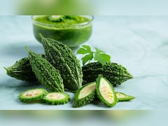 करेला, लौकी, टिंडा और परवल को अंग्रेजी में क्या कहते हैं? 99% लोग नहीं जानते जवाब