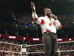 WWE Night of Champions Live Streaming: Match Card; When, Where To Watch Online?