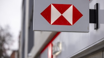 HSBC Sells Tokyo Headquarters, Plans Move To New Building