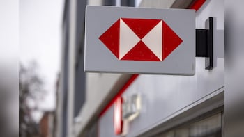 HSBC Australia Admits to Scam Failures, to Pay $25 Million Fine