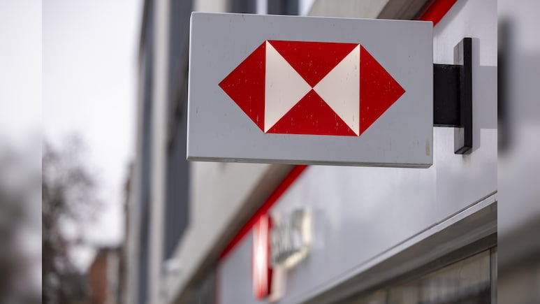 HSBC Australia Admits to Scam Failures, to Pay $25 Million Fine