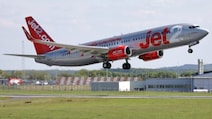 Abusive Behaviour On A UK Flight May Lead To Ban From All Airlines At Once