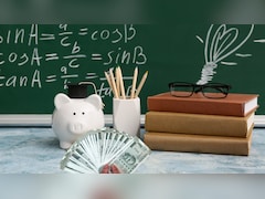 Education Loan: PNB, SBI, केनरा, यूनियन या एक्सिस...कौन-सा बैंक दे रहा है सबसे सस्‍ता एजुकेशन लोन?