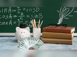 Education Loan: PNB, SBI, केनरा, यूनियन या एक्सिस...कौन-सा बैंक दे रहा है सबसे सस्&zwj;ता एजुकेशन लोन?